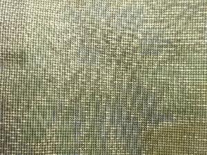 アンティーク　牡丹菊模様織り出し本場大島紬着物